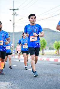 BIB: 9119, 174
                            <button type="button" onclick="openModal(3497157)" class="btn btn-primary btn-sm float-right btn-popup" data-toggle="modal" data-target=".modal-high-quality">
                        <i class="fas fa-shopping-cart"></i> Add to Cart
                    </button>
                                            <button type="button" onclick="isThisMe(3497157, true)" class="btn btn-success btn-sm float-right btn-popup btn-isme hidden" data-toggle="tooltip" data-placement="bottom" title="นี่คือรูปของคุณใช่ไหม คลิกที่นี่เพื่อเอาเข้าอัลบั้ม">
                        <i class="fas fa-plus"></i> Add to album
                    </button>
                    <button type="button" onclick="isThisMe(3497157, false)" class="btn btn-warning btn-sm float-right btn-popup btn-isnotme hidden">
                        <i class="fas fa-ban"></i> Remove from album
                    </button>