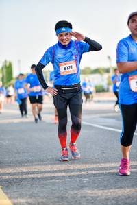 BIB: 8121
                            <button type="button" onclick="openModal(3473398)" class="btn btn-primary btn-sm float-right btn-popup" data-toggle="modal" data-target=".modal-high-quality">
                        <i class="fas fa-shopping-cart"></i> Add to Cart
                    </button>
                                            <button type="button" onclick="isThisMe(3473398, true)" class="btn btn-success btn-sm float-right btn-popup btn-isme hidden" data-toggle="tooltip" data-placement="bottom" title="นี่คือรูปของคุณใช่ไหม คลิกที่นี่เพื่อเอาเข้าอัลบั้ม">
                        <i class="fas fa-plus"></i> Add to album
                    </button>
                    <button type="button" onclick="isThisMe(3473398, false)" class="btn btn-warning btn-sm float-right btn-popup btn-isnotme hidden">
                        <i class="fas fa-ban"></i> Remove from album
                    </button>