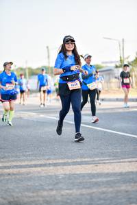 BIB: 8656
                            <button type="button" onclick="openModal(3472380)" class="btn btn-primary btn-sm float-right btn-popup" data-toggle="modal" data-target=".modal-high-quality">
                        <i class="fas fa-shopping-cart"></i> Add to Cart
                    </button>
                                            <button type="button" onclick="isThisMe(3472380, true)" class="btn btn-success btn-sm float-right btn-popup btn-isme hidden" data-toggle="tooltip" data-placement="bottom" title="นี่คือรูปของคุณใช่ไหม คลิกที่นี่เพื่อเอาเข้าอัลบั้ม">
                        <i class="fas fa-plus"></i> Add to album
                    </button>
                    <button type="button" onclick="isThisMe(3472380, false)" class="btn btn-warning btn-sm float-right btn-popup btn-isnotme hidden">
                        <i class="fas fa-ban"></i> Remove from album
                    </button>