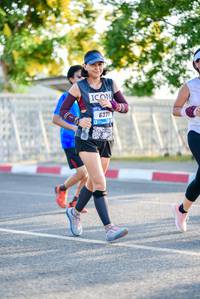 BIB: 6371
                            <button type="button" onclick="openModal(3470145)" class="btn btn-primary btn-sm float-right btn-popup" data-toggle="modal" data-target=".modal-high-quality">
                        <i class="fas fa-shopping-cart"></i> Add to Cart
                    </button>
                                            <button type="button" onclick="isThisMe(3470145, true)" class="btn btn-success btn-sm float-right btn-popup btn-isme hidden" data-toggle="tooltip" data-placement="bottom" title="นี่คือรูปของคุณใช่ไหม คลิกที่นี่เพื่อเอาเข้าอัลบั้ม">
                        <i class="fas fa-plus"></i> Add to album
                    </button>
                    <button type="button" onclick="isThisMe(3470145, false)" class="btn btn-warning btn-sm float-right btn-popup btn-isnotme hidden">
                        <i class="fas fa-ban"></i> Remove from album
                    </button>