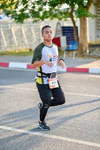 BIB: 9132
                            <button type="button" onclick="openModal(3470879)" class="btn btn-primary btn-sm float-right btn-popup" data-toggle="modal" data-target=".modal-high-quality">
                        <i class="fas fa-shopping-cart"></i> Add to Cart
                    </button>
                                            <button type="button" onclick="isThisMe(3470879, true)" class="btn btn-success btn-sm float-right btn-popup btn-isme hidden" data-toggle="tooltip" data-placement="bottom" title="นี่คือรูปของคุณใช่ไหม คลิกที่นี่เพื่อเอาเข้าอัลบั้ม">
                        <i class="fas fa-plus"></i> Add to album
                    </button>
                    <button type="button" onclick="isThisMe(3470879, false)" class="btn btn-warning btn-sm float-right btn-popup btn-isnotme hidden">
                        <i class="fas fa-ban"></i> Remove from album
                    </button>