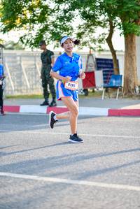 BIB: 8195
                            <button type="button" onclick="openModal(3471718)" class="btn btn-primary btn-sm float-right btn-popup" data-toggle="modal" data-target=".modal-high-quality">
                        <i class="fas fa-shopping-cart"></i> Add to Cart
                    </button>
                                            <button type="button" onclick="isThisMe(3471718, true)" class="btn btn-success btn-sm float-right btn-popup btn-isme hidden" data-toggle="tooltip" data-placement="bottom" title="นี่คือรูปของคุณใช่ไหม คลิกที่นี่เพื่อเอาเข้าอัลบั้ม">
                        <i class="fas fa-plus"></i> Add to album
                    </button>
                    <button type="button" onclick="isThisMe(3471718, false)" class="btn btn-warning btn-sm float-right btn-popup btn-isnotme hidden">
                        <i class="fas fa-ban"></i> Remove from album
                    </button>