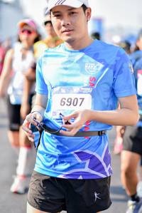 BIB: 
                            <button type="button" onclick="openModal(3469705)" class="btn btn-primary btn-sm float-right btn-popup" data-toggle="modal" data-target=".modal-high-quality">
                        <i class="fas fa-shopping-cart"></i> Add to Cart
                    </button>
                                            <button type="button" onclick="isThisMe(3469705, true)" class="btn btn-success btn-sm float-right btn-popup btn-isme hidden" data-toggle="tooltip" data-placement="bottom" title="นี่คือรูปของคุณใช่ไหม คลิกที่นี่เพื่อเอาเข้าอัลบั้ม">
                        <i class="fas fa-plus"></i> Add to album
                    </button>
                    <button type="button" onclick="isThisMe(3469705, false)" class="btn btn-warning btn-sm float-right btn-popup btn-isnotme hidden">
                        <i class="fas fa-ban"></i> Remove from album
                    </button>