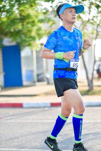 BIB: 
                            <button type="button" onclick="openModal(3470467)" class="btn btn-primary btn-sm float-right btn-popup" data-toggle="modal" data-target=".modal-high-quality">
                        <i class="fas fa-shopping-cart"></i> Add to Cart
                    </button>
                                            <button type="button" onclick="isThisMe(3470467, true)" class="btn btn-success btn-sm float-right btn-popup btn-isme hidden" data-toggle="tooltip" data-placement="bottom" title="นี่คือรูปของคุณใช่ไหม คลิกที่นี่เพื่อเอาเข้าอัลบั้ม">
                        <i class="fas fa-plus"></i> Add to album
                    </button>
                    <button type="button" onclick="isThisMe(3470467, false)" class="btn btn-warning btn-sm float-right btn-popup btn-isnotme hidden">
                        <i class="fas fa-ban"></i> Remove from album
                    </button>