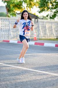 BIB: 8194
                            <button type="button" onclick="openModal(3471155)" class="btn btn-primary btn-sm float-right btn-popup" data-toggle="modal" data-target=".modal-high-quality">
                        <i class="fas fa-shopping-cart"></i> Add to Cart
                    </button>
                                            <button type="button" onclick="isThisMe(3471155, true)" class="btn btn-success btn-sm float-right btn-popup btn-isme hidden" data-toggle="tooltip" data-placement="bottom" title="นี่คือรูปของคุณใช่ไหม คลิกที่นี่เพื่อเอาเข้าอัลบั้ม">
                        <i class="fas fa-plus"></i> Add to album
                    </button>
                    <button type="button" onclick="isThisMe(3471155, false)" class="btn btn-warning btn-sm float-right btn-popup btn-isnotme hidden">
                        <i class="fas fa-ban"></i> Remove from album
                    </button>