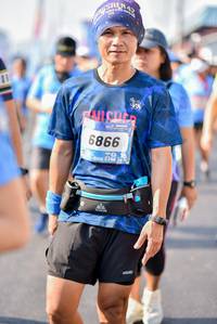 BIB: 
                            <button type="button" onclick="openModal(3469712)" class="btn btn-primary btn-sm float-right btn-popup" data-toggle="modal" data-target=".modal-high-quality">
                        <i class="fas fa-shopping-cart"></i> Add to Cart
                    </button>
                                            <button type="button" onclick="isThisMe(3469712, true)" class="btn btn-success btn-sm float-right btn-popup btn-isme hidden" data-toggle="tooltip" data-placement="bottom" title="นี่คือรูปของคุณใช่ไหม คลิกที่นี่เพื่อเอาเข้าอัลบั้ม">
                        <i class="fas fa-plus"></i> Add to album
                    </button>
                    <button type="button" onclick="isThisMe(3469712, false)" class="btn btn-warning btn-sm float-right btn-popup btn-isnotme hidden">
                        <i class="fas fa-ban"></i> Remove from album
                    </button>