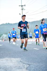 BIB: 038, 6534, 9629
                            <button type="button" onclick="openModal(3496709)" class="btn btn-primary btn-sm float-right btn-popup" data-toggle="modal" data-target=".modal-high-quality">
                        <i class="fas fa-shopping-cart"></i> Add to Cart
                    </button>
                                            <button type="button" onclick="isThisMe(3496709, true)" class="btn btn-success btn-sm float-right btn-popup btn-isme hidden" data-toggle="tooltip" data-placement="bottom" title="นี่คือรูปของคุณใช่ไหม คลิกที่นี่เพื่อเอาเข้าอัลบั้ม">
                        <i class="fas fa-plus"></i> Add to album
                    </button>
                    <button type="button" onclick="isThisMe(3496709, false)" class="btn btn-warning btn-sm float-right btn-popup btn-isnotme hidden">
                        <i class="fas fa-ban"></i> Remove from album
                    </button>