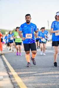 BIB: 9386
                            <button type="button" onclick="openModal(3473192)" class="btn btn-primary btn-sm float-right btn-popup" data-toggle="modal" data-target=".modal-high-quality">
                        <i class="fas fa-shopping-cart"></i> Add to Cart
                    </button>
                                            <button type="button" onclick="isThisMe(3473192, true)" class="btn btn-success btn-sm float-right btn-popup btn-isme hidden" data-toggle="tooltip" data-placement="bottom" title="นี่คือรูปของคุณใช่ไหม คลิกที่นี่เพื่อเอาเข้าอัลบั้ม">
                        <i class="fas fa-plus"></i> Add to album
                    </button>
                    <button type="button" onclick="isThisMe(3473192, false)" class="btn btn-warning btn-sm float-right btn-popup btn-isnotme hidden">
                        <i class="fas fa-ban"></i> Remove from album
                    </button>