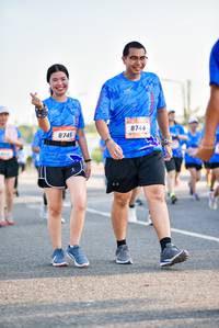 BIB: 8744, 8745
                            <button type="button" onclick="openModal(3473399)" class="btn btn-primary btn-sm float-right btn-popup" data-toggle="modal" data-target=".modal-high-quality">
                        <i class="fas fa-shopping-cart"></i> Add to Cart
                    </button>
                                            <button type="button" onclick="isThisMe(3473399, true)" class="btn btn-success btn-sm float-right btn-popup btn-isme hidden" data-toggle="tooltip" data-placement="bottom" title="นี่คือรูปของคุณใช่ไหม คลิกที่นี่เพื่อเอาเข้าอัลบั้ม">
                        <i class="fas fa-plus"></i> Add to album
                    </button>
                    <button type="button" onclick="isThisMe(3473399, false)" class="btn btn-warning btn-sm float-right btn-popup btn-isnotme hidden">
                        <i class="fas fa-ban"></i> Remove from album
                    </button>