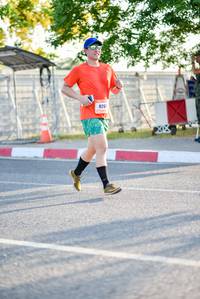 BIB: 926
                            <button type="button" onclick="openModal(3471314)" class="btn btn-primary btn-sm float-right btn-popup" data-toggle="modal" data-target=".modal-high-quality">
                        <i class="fas fa-shopping-cart"></i> Add to Cart
                    </button>
                                            <button type="button" onclick="isThisMe(3471314, true)" class="btn btn-success btn-sm float-right btn-popup btn-isme hidden" data-toggle="tooltip" data-placement="bottom" title="นี่คือรูปของคุณใช่ไหม คลิกที่นี่เพื่อเอาเข้าอัลบั้ม">
                        <i class="fas fa-plus"></i> Add to album
                    </button>
                    <button type="button" onclick="isThisMe(3471314, false)" class="btn btn-warning btn-sm float-right btn-popup btn-isnotme hidden">
                        <i class="fas fa-ban"></i> Remove from album
                    </button>