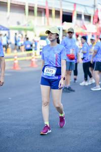 BIB: 6535
                            <button type="button" onclick="openModal(3469649)" class="btn btn-primary btn-sm float-right btn-popup" data-toggle="modal" data-target=".modal-high-quality">
                        <i class="fas fa-shopping-cart"></i> Add to Cart
                    </button>
                                            <button type="button" onclick="isThisMe(3469649, true)" class="btn btn-success btn-sm float-right btn-popup btn-isme hidden" data-toggle="tooltip" data-placement="bottom" title="นี่คือรูปของคุณใช่ไหม คลิกที่นี่เพื่อเอาเข้าอัลบั้ม">
                        <i class="fas fa-plus"></i> Add to album
                    </button>
                    <button type="button" onclick="isThisMe(3469649, false)" class="btn btn-warning btn-sm float-right btn-popup btn-isnotme hidden">
                        <i class="fas fa-ban"></i> Remove from album
                    </button>