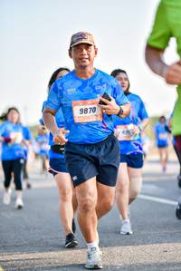 BIB: 9870
                            <button type="button" onclick="openModal(3473228)" class="btn btn-primary btn-sm float-right btn-popup" data-toggle="modal" data-target=".modal-high-quality">
                        <i class="fas fa-shopping-cart"></i> Add to Cart
                    </button>
                                            <button type="button" onclick="isThisMe(3473228, true)" class="btn btn-success btn-sm float-right btn-popup btn-isme hidden" data-toggle="tooltip" data-placement="bottom" title="นี่คือรูปของคุณใช่ไหม คลิกที่นี่เพื่อเอาเข้าอัลบั้ม">
                        <i class="fas fa-plus"></i> Add to album
                    </button>
                    <button type="button" onclick="isThisMe(3473228, false)" class="btn btn-warning btn-sm float-right btn-popup btn-isnotme hidden">
                        <i class="fas fa-ban"></i> Remove from album
                    </button>