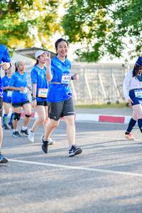 BIB: 948
                            <button type="button" onclick="openModal(3470446)" class="btn btn-primary btn-sm float-right btn-popup" data-toggle="modal" data-target=".modal-high-quality">
                        <i class="fas fa-shopping-cart"></i> Add to Cart
                    </button>
                                            <button type="button" onclick="isThisMe(3470446, true)" class="btn btn-success btn-sm float-right btn-popup btn-isme hidden" data-toggle="tooltip" data-placement="bottom" title="นี่คือรูปของคุณใช่ไหม คลิกที่นี่เพื่อเอาเข้าอัลบั้ม">
                        <i class="fas fa-plus"></i> Add to album
                    </button>
                    <button type="button" onclick="isThisMe(3470446, false)" class="btn btn-warning btn-sm float-right btn-popup btn-isnotme hidden">
                        <i class="fas fa-ban"></i> Remove from album
                    </button>