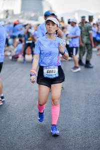 BIB: 6083
                            <button type="button" onclick="openModal(3469688)" class="btn btn-primary btn-sm float-right btn-popup" data-toggle="modal" data-target=".modal-high-quality">
                        <i class="fas fa-shopping-cart"></i> Add to Cart
                    </button>
                                            <button type="button" onclick="isThisMe(3469688, true)" class="btn btn-success btn-sm float-right btn-popup btn-isme hidden" data-toggle="tooltip" data-placement="bottom" title="นี่คือรูปของคุณใช่ไหม คลิกที่นี่เพื่อเอาเข้าอัลบั้ม">
                        <i class="fas fa-plus"></i> Add to album
                    </button>
                    <button type="button" onclick="isThisMe(3469688, false)" class="btn btn-warning btn-sm float-right btn-popup btn-isnotme hidden">
                        <i class="fas fa-ban"></i> Remove from album
                    </button>