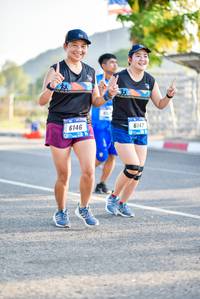 BIB: 6146, 6147
                            <button type="button" onclick="openModal(3470099)" class="btn btn-primary btn-sm float-right btn-popup" data-toggle="modal" data-target=".modal-high-quality">
                        <i class="fas fa-shopping-cart"></i> Add to Cart
                    </button>
                                            <button type="button" onclick="isThisMe(3470099, true)" class="btn btn-success btn-sm float-right btn-popup btn-isme hidden" data-toggle="tooltip" data-placement="bottom" title="นี่คือรูปของคุณใช่ไหม คลิกที่นี่เพื่อเอาเข้าอัลบั้ม">
                        <i class="fas fa-plus"></i> Add to album
                    </button>
                    <button type="button" onclick="isThisMe(3470099, false)" class="btn btn-warning btn-sm float-right btn-popup btn-isnotme hidden">
                        <i class="fas fa-ban"></i> Remove from album
                    </button>