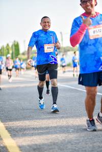 BIB: 8512, 8821
                            <button type="button" onclick="openModal(3471964)" class="btn btn-primary btn-sm float-right btn-popup" data-toggle="modal" data-target=".modal-high-quality">
                        <i class="fas fa-shopping-cart"></i> Add to Cart
                    </button>
                                            <button type="button" onclick="isThisMe(3471964, true)" class="btn btn-success btn-sm float-right btn-popup btn-isme hidden" data-toggle="tooltip" data-placement="bottom" title="นี่คือรูปของคุณใช่ไหม คลิกที่นี่เพื่อเอาเข้าอัลบั้ม">
                        <i class="fas fa-plus"></i> Add to album
                    </button>
                    <button type="button" onclick="isThisMe(3471964, false)" class="btn btn-warning btn-sm float-right btn-popup btn-isnotme hidden">
                        <i class="fas fa-ban"></i> Remove from album
                    </button>