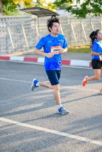 BIB: 
                            <button type="button" onclick="openModal(3470924)" class="btn btn-primary btn-sm float-right btn-popup" data-toggle="modal" data-target=".modal-high-quality">
                        <i class="fas fa-shopping-cart"></i> Add to Cart
                    </button>
                                            <button type="button" onclick="isThisMe(3470924, true)" class="btn btn-success btn-sm float-right btn-popup btn-isme hidden" data-toggle="tooltip" data-placement="bottom" title="นี่คือรูปของคุณใช่ไหม คลิกที่นี่เพื่อเอาเข้าอัลบั้ม">
                        <i class="fas fa-plus"></i> Add to album
                    </button>
                    <button type="button" onclick="isThisMe(3470924, false)" class="btn btn-warning btn-sm float-right btn-popup btn-isnotme hidden">
                        <i class="fas fa-ban"></i> Remove from album
                    </button>