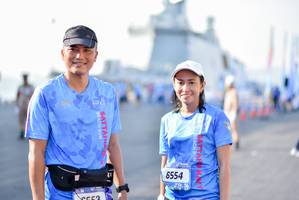 BIB: 6554
                            <button type="button" onclick="openModal(3469798)" class="btn btn-primary btn-sm float-right btn-popup" data-toggle="modal" data-target=".modal-high-quality">
                        <i class="fas fa-shopping-cart"></i> Add to Cart
                    </button>
                                            <button type="button" onclick="isThisMe(3469798, true)" class="btn btn-success btn-sm float-right btn-popup btn-isme hidden" data-toggle="tooltip" data-placement="bottom" title="นี่คือรูปของคุณใช่ไหม คลิกที่นี่เพื่อเอาเข้าอัลบั้ม">
                        <i class="fas fa-plus"></i> Add to album
                    </button>
                    <button type="button" onclick="isThisMe(3469798, false)" class="btn btn-warning btn-sm float-right btn-popup btn-isnotme hidden">
                        <i class="fas fa-ban"></i> Remove from album
                    </button>