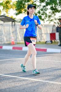 BIB: 
                            <button type="button" onclick="openModal(3471355)" class="btn btn-primary btn-sm float-right btn-popup" data-toggle="modal" data-target=".modal-high-quality">
                        <i class="fas fa-shopping-cart"></i> Add to Cart
                    </button>
                                            <button type="button" onclick="isThisMe(3471355, true)" class="btn btn-success btn-sm float-right btn-popup btn-isme hidden" data-toggle="tooltip" data-placement="bottom" title="นี่คือรูปของคุณใช่ไหม คลิกที่นี่เพื่อเอาเข้าอัลบั้ม">
                        <i class="fas fa-plus"></i> Add to album
                    </button>
                    <button type="button" onclick="isThisMe(3471355, false)" class="btn btn-warning btn-sm float-right btn-popup btn-isnotme hidden">
                        <i class="fas fa-ban"></i> Remove from album
                    </button>