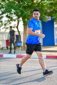 BIB: 
                            <button type="button" onclick="openModal(3471383)" class="btn btn-primary btn-sm float-right btn-popup" data-toggle="modal" data-target=".modal-high-quality">
                        <i class="fas fa-shopping-cart"></i> Add to Cart
                    </button>
                                            <button type="button" onclick="isThisMe(3471383, true)" class="btn btn-success btn-sm float-right btn-popup btn-isme hidden" data-toggle="tooltip" data-placement="bottom" title="นี่คือรูปของคุณใช่ไหม คลิกที่นี่เพื่อเอาเข้าอัลบั้ม">
                        <i class="fas fa-plus"></i> Add to album
                    </button>
                    <button type="button" onclick="isThisMe(3471383, false)" class="btn btn-warning btn-sm float-right btn-popup btn-isnotme hidden">
                        <i class="fas fa-ban"></i> Remove from album
                    </button>