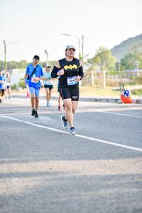 BIB: 8847
                            <button type="button" onclick="openModal(3471844)" class="btn btn-primary btn-sm float-right btn-popup" data-toggle="modal" data-target=".modal-high-quality">
                        <i class="fas fa-shopping-cart"></i> Add to Cart
                    </button>
                                            <button type="button" onclick="isThisMe(3471844, true)" class="btn btn-success btn-sm float-right btn-popup btn-isme hidden" data-toggle="tooltip" data-placement="bottom" title="นี่คือรูปของคุณใช่ไหม คลิกที่นี่เพื่อเอาเข้าอัลบั้ม">
                        <i class="fas fa-plus"></i> Add to album
                    </button>
                    <button type="button" onclick="isThisMe(3471844, false)" class="btn btn-warning btn-sm float-right btn-popup btn-isnotme hidden">
                        <i class="fas fa-ban"></i> Remove from album
                    </button>