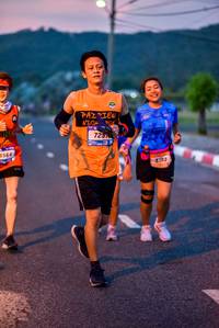 BIB: 6564, 8193
                            <button type="button" onclick="openModal(3501505)" class="btn btn-primary btn-sm float-right btn-popup" data-toggle="modal" data-target=".modal-high-quality">
                        <i class="fas fa-shopping-cart"></i> Add to Cart
                    </button>
                                            <button type="button" onclick="isThisMe(3501505, true)" class="btn btn-success btn-sm float-right btn-popup btn-isme hidden" data-toggle="tooltip" data-placement="bottom" title="นี่คือรูปของคุณใช่ไหม คลิกที่นี่เพื่อเอาเข้าอัลบั้ม">
                        <i class="fas fa-plus"></i> Add to album
                    </button>
                    <button type="button" onclick="isThisMe(3501505, false)" class="btn btn-warning btn-sm float-right btn-popup btn-isnotme hidden">
                        <i class="fas fa-ban"></i> Remove from album
                    </button>