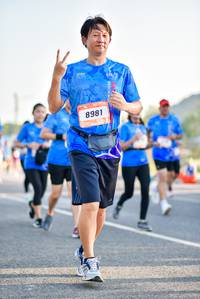 BIB: 8981, 
                            <button type="button" onclick="openModal(3472359)" class="btn btn-primary btn-sm float-right btn-popup" data-toggle="modal" data-target=".modal-high-quality">
                        <i class="fas fa-shopping-cart"></i> Add to Cart
                    </button>
                                            <button type="button" onclick="isThisMe(3472359, true)" class="btn btn-success btn-sm float-right btn-popup btn-isme hidden" data-toggle="tooltip" data-placement="bottom" title="นี่คือรูปของคุณใช่ไหม คลิกที่นี่เพื่อเอาเข้าอัลบั้ม">
                        <i class="fas fa-plus"></i> Add to album
                    </button>
                    <button type="button" onclick="isThisMe(3472359, false)" class="btn btn-warning btn-sm float-right btn-popup btn-isnotme hidden">
                        <i class="fas fa-ban"></i> Remove from album
                    </button>