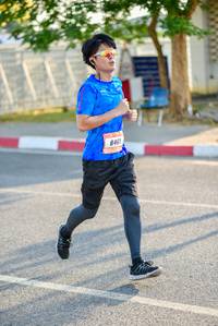 BIB: 8461
                            <button type="button" onclick="openModal(3470872)" class="btn btn-primary btn-sm float-right btn-popup" data-toggle="modal" data-target=".modal-high-quality">
                        <i class="fas fa-shopping-cart"></i> Add to Cart
                    </button>
                                            <button type="button" onclick="isThisMe(3470872, true)" class="btn btn-success btn-sm float-right btn-popup btn-isme hidden" data-toggle="tooltip" data-placement="bottom" title="นี่คือรูปของคุณใช่ไหม คลิกที่นี่เพื่อเอาเข้าอัลบั้ม">
                        <i class="fas fa-plus"></i> Add to album
                    </button>
                    <button type="button" onclick="isThisMe(3470872, false)" class="btn btn-warning btn-sm float-right btn-popup btn-isnotme hidden">
                        <i class="fas fa-ban"></i> Remove from album
                    </button>