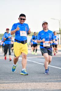 BIB: 9292, 9290
                            <button type="button" onclick="openModal(3473421)" class="btn btn-primary btn-sm float-right btn-popup" data-toggle="modal" data-target=".modal-high-quality">
                        <i class="fas fa-shopping-cart"></i> Add to Cart
                    </button>
                                            <button type="button" onclick="isThisMe(3473421, true)" class="btn btn-success btn-sm float-right btn-popup btn-isme hidden" data-toggle="tooltip" data-placement="bottom" title="นี่คือรูปของคุณใช่ไหม คลิกที่นี่เพื่อเอาเข้าอัลบั้ม">
                        <i class="fas fa-plus"></i> Add to album
                    </button>
                    <button type="button" onclick="isThisMe(3473421, false)" class="btn btn-warning btn-sm float-right btn-popup btn-isnotme hidden">
                        <i class="fas fa-ban"></i> Remove from album
                    </button>