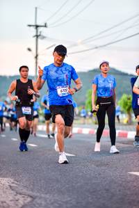 BIB: 6722
                            <button type="button" onclick="openModal(3500894)" class="btn btn-primary btn-sm float-right btn-popup" data-toggle="modal" data-target=".modal-high-quality">
                        <i class="fas fa-shopping-cart"></i> Add to Cart
                    </button>
                                            <button type="button" onclick="isThisMe(3500894, true)" class="btn btn-success btn-sm float-right btn-popup btn-isme hidden" data-toggle="tooltip" data-placement="bottom" title="นี่คือรูปของคุณใช่ไหม คลิกที่นี่เพื่อเอาเข้าอัลบั้ม">
                        <i class="fas fa-plus"></i> Add to album
                    </button>
                    <button type="button" onclick="isThisMe(3500894, false)" class="btn btn-warning btn-sm float-right btn-popup btn-isnotme hidden">
                        <i class="fas fa-ban"></i> Remove from album
                    </button>