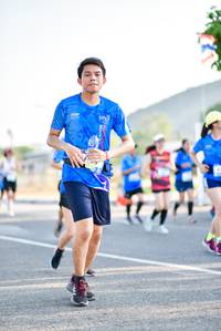 BIB: 
                            <button type="button" onclick="openModal(3469945)" class="btn btn-primary btn-sm float-right btn-popup" data-toggle="modal" data-target=".modal-high-quality">
                        <i class="fas fa-shopping-cart"></i> Add to Cart
                    </button>
                                            <button type="button" onclick="isThisMe(3469945, true)" class="btn btn-success btn-sm float-right btn-popup btn-isme hidden" data-toggle="tooltip" data-placement="bottom" title="นี่คือรูปของคุณใช่ไหม คลิกที่นี่เพื่อเอาเข้าอัลบั้ม">
                        <i class="fas fa-plus"></i> Add to album
                    </button>
                    <button type="button" onclick="isThisMe(3469945, false)" class="btn btn-warning btn-sm float-right btn-popup btn-isnotme hidden">
                        <i class="fas fa-ban"></i> Remove from album
                    </button>