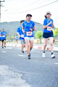 BIB: 8893, 894
                            <button type="button" onclick="openModal(3496655)" class="btn btn-primary btn-sm float-right btn-popup" data-toggle="modal" data-target=".modal-high-quality">
                        <i class="fas fa-shopping-cart"></i> Add to Cart
                    </button>
                                            <button type="button" onclick="isThisMe(3496655, true)" class="btn btn-success btn-sm float-right btn-popup btn-isme hidden" data-toggle="tooltip" data-placement="bottom" title="นี่คือรูปของคุณใช่ไหม คลิกที่นี่เพื่อเอาเข้าอัลบั้ม">
                        <i class="fas fa-plus"></i> Add to album
                    </button>
                    <button type="button" onclick="isThisMe(3496655, false)" class="btn btn-warning btn-sm float-right btn-popup btn-isnotme hidden">
                        <i class="fas fa-ban"></i> Remove from album
                    </button>