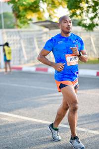 BIB: 8986
                            <button type="button" onclick="openModal(3470894)" class="btn btn-primary btn-sm float-right btn-popup" data-toggle="modal" data-target=".modal-high-quality">
                        <i class="fas fa-shopping-cart"></i> Add to Cart
                    </button>
                                            <button type="button" onclick="isThisMe(3470894, true)" class="btn btn-success btn-sm float-right btn-popup btn-isme hidden" data-toggle="tooltip" data-placement="bottom" title="นี่คือรูปของคุณใช่ไหม คลิกที่นี่เพื่อเอาเข้าอัลบั้ม">
                        <i class="fas fa-plus"></i> Add to album
                    </button>
                    <button type="button" onclick="isThisMe(3470894, false)" class="btn btn-warning btn-sm float-right btn-popup btn-isnotme hidden">
                        <i class="fas fa-ban"></i> Remove from album
                    </button>