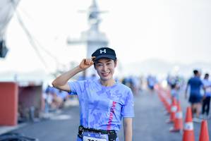 BIB: 
                            <button type="button" onclick="openModal(3469583)" class="btn btn-primary btn-sm float-right btn-popup" data-toggle="modal" data-target=".modal-high-quality">
                        <i class="fas fa-shopping-cart"></i> Add to Cart
                    </button>
                                            <button type="button" onclick="isThisMe(3469583, true)" class="btn btn-success btn-sm float-right btn-popup btn-isme hidden" data-toggle="tooltip" data-placement="bottom" title="นี่คือรูปของคุณใช่ไหม คลิกที่นี่เพื่อเอาเข้าอัลบั้ม">
                        <i class="fas fa-plus"></i> Add to album
                    </button>
                    <button type="button" onclick="isThisMe(3469583, false)" class="btn btn-warning btn-sm float-right btn-popup btn-isnotme hidden">
                        <i class="fas fa-ban"></i> Remove from album
                    </button>