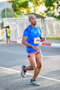 BIB: 8986
                            <button type="button" onclick="openModal(3470886)" class="btn btn-primary btn-sm float-right btn-popup" data-toggle="modal" data-target=".modal-high-quality">
                        <i class="fas fa-shopping-cart"></i> Add to Cart
                    </button>
                                            <button type="button" onclick="isThisMe(3470886, true)" class="btn btn-success btn-sm float-right btn-popup btn-isme hidden" data-toggle="tooltip" data-placement="bottom" title="นี่คือรูปของคุณใช่ไหม คลิกที่นี่เพื่อเอาเข้าอัลบั้ม">
                        <i class="fas fa-plus"></i> Add to album
                    </button>
                    <button type="button" onclick="isThisMe(3470886, false)" class="btn btn-warning btn-sm float-right btn-popup btn-isnotme hidden">
                        <i class="fas fa-ban"></i> Remove from album
                    </button>