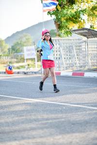 BIB: 
                            <button type="button" onclick="openModal(3470644)" class="btn btn-primary btn-sm float-right btn-popup" data-toggle="modal" data-target=".modal-high-quality">
                        <i class="fas fa-shopping-cart"></i> Add to Cart
                    </button>
                                            <button type="button" onclick="isThisMe(3470644, true)" class="btn btn-success btn-sm float-right btn-popup btn-isme hidden" data-toggle="tooltip" data-placement="bottom" title="นี่คือรูปของคุณใช่ไหม คลิกที่นี่เพื่อเอาเข้าอัลบั้ม">
                        <i class="fas fa-plus"></i> Add to album
                    </button>
                    <button type="button" onclick="isThisMe(3470644, false)" class="btn btn-warning btn-sm float-right btn-popup btn-isnotme hidden">
                        <i class="fas fa-ban"></i> Remove from album
                    </button>