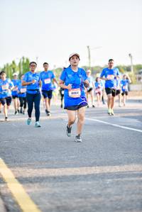 BIB: 8064
                            <button type="button" onclick="openModal(3473189)" class="btn btn-primary btn-sm float-right btn-popup" data-toggle="modal" data-target=".modal-high-quality">
                        <i class="fas fa-shopping-cart"></i> Add to Cart
                    </button>
                                            <button type="button" onclick="isThisMe(3473189, true)" class="btn btn-success btn-sm float-right btn-popup btn-isme hidden" data-toggle="tooltip" data-placement="bottom" title="นี่คือรูปของคุณใช่ไหม คลิกที่นี่เพื่อเอาเข้าอัลบั้ม">
                        <i class="fas fa-plus"></i> Add to album
                    </button>
                    <button type="button" onclick="isThisMe(3473189, false)" class="btn btn-warning btn-sm float-right btn-popup btn-isnotme hidden">
                        <i class="fas fa-ban"></i> Remove from album
                    </button>