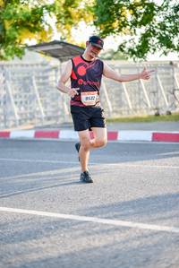 BIB: 
                            <button type="button" onclick="openModal(3471330)" class="btn btn-primary btn-sm float-right btn-popup" data-toggle="modal" data-target=".modal-high-quality">
                        <i class="fas fa-shopping-cart"></i> Add to Cart
                    </button>
                                            <button type="button" onclick="isThisMe(3471330, true)" class="btn btn-success btn-sm float-right btn-popup btn-isme hidden" data-toggle="tooltip" data-placement="bottom" title="นี่คือรูปของคุณใช่ไหม คลิกที่นี่เพื่อเอาเข้าอัลบั้ม">
                        <i class="fas fa-plus"></i> Add to album
                    </button>
                    <button type="button" onclick="isThisMe(3471330, false)" class="btn btn-warning btn-sm float-right btn-popup btn-isnotme hidden">
                        <i class="fas fa-ban"></i> Remove from album
                    </button>