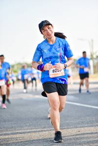 BIB: 8230
                            <button type="button" onclick="openModal(3473256)" class="btn btn-primary btn-sm float-right btn-popup" data-toggle="modal" data-target=".modal-high-quality">
                        <i class="fas fa-shopping-cart"></i> Add to Cart
                    </button>
                                            <button type="button" onclick="isThisMe(3473256, true)" class="btn btn-success btn-sm float-right btn-popup btn-isme hidden" data-toggle="tooltip" data-placement="bottom" title="นี่คือรูปของคุณใช่ไหม คลิกที่นี่เพื่อเอาเข้าอัลบั้ม">
                        <i class="fas fa-plus"></i> Add to album
                    </button>
                    <button type="button" onclick="isThisMe(3473256, false)" class="btn btn-warning btn-sm float-right btn-popup btn-isnotme hidden">
                        <i class="fas fa-ban"></i> Remove from album
                    </button>