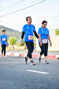 BIB: 8625, 8524
                            <button type="button" onclick="openModal(3491355)" class="btn btn-primary btn-sm float-right btn-popup" data-toggle="modal" data-target=".modal-high-quality">
                        <i class="fas fa-shopping-cart"></i> Add to Cart
                    </button>
                                            <button type="button" onclick="isThisMe(3491355, true)" class="btn btn-success btn-sm float-right btn-popup btn-isme hidden" data-toggle="tooltip" data-placement="bottom" title="นี่คือรูปของคุณใช่ไหม คลิกที่นี่เพื่อเอาเข้าอัลบั้ม">
                        <i class="fas fa-plus"></i> Add to album
                    </button>
                    <button type="button" onclick="isThisMe(3491355, false)" class="btn btn-warning btn-sm float-right btn-popup btn-isnotme hidden">
                        <i class="fas fa-ban"></i> Remove from album
                    </button>