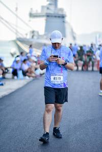 BIB: 6515
                            <button type="button" onclick="openModal(3469631)" class="btn btn-primary btn-sm float-right btn-popup" data-toggle="modal" data-target=".modal-high-quality">
                        <i class="fas fa-shopping-cart"></i> Add to Cart
                    </button>
                                            <button type="button" onclick="isThisMe(3469631, true)" class="btn btn-success btn-sm float-right btn-popup btn-isme hidden" data-toggle="tooltip" data-placement="bottom" title="นี่คือรูปของคุณใช่ไหม คลิกที่นี่เพื่อเอาเข้าอัลบั้ม">
                        <i class="fas fa-plus"></i> Add to album
                    </button>
                    <button type="button" onclick="isThisMe(3469631, false)" class="btn btn-warning btn-sm float-right btn-popup btn-isnotme hidden">
                        <i class="fas fa-ban"></i> Remove from album
                    </button>