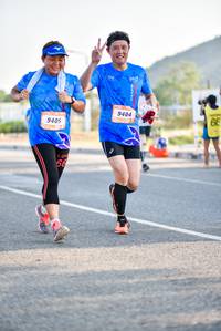 BIB: 9404, 9405
                            <button type="button" onclick="openModal(3471908)" class="btn btn-primary btn-sm float-right btn-popup" data-toggle="modal" data-target=".modal-high-quality">
                        <i class="fas fa-shopping-cart"></i> Add to Cart
                    </button>
                                            <button type="button" onclick="isThisMe(3471908, true)" class="btn btn-success btn-sm float-right btn-popup btn-isme hidden" data-toggle="tooltip" data-placement="bottom" title="นี่คือรูปของคุณใช่ไหม คลิกที่นี่เพื่อเอาเข้าอัลบั้ม">
                        <i class="fas fa-plus"></i> Add to album
                    </button>
                    <button type="button" onclick="isThisMe(3471908, false)" class="btn btn-warning btn-sm float-right btn-popup btn-isnotme hidden">
                        <i class="fas fa-ban"></i> Remove from album
                    </button>