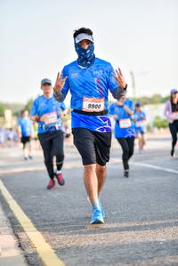 BIB: 
                            <button type="button" onclick="openModal(3473427)" class="btn btn-primary btn-sm float-right btn-popup" data-toggle="modal" data-target=".modal-high-quality">
                        <i class="fas fa-shopping-cart"></i> Add to Cart
                    </button>
                                            <button type="button" onclick="isThisMe(3473427, true)" class="btn btn-success btn-sm float-right btn-popup btn-isme hidden" data-toggle="tooltip" data-placement="bottom" title="นี่คือรูปของคุณใช่ไหม คลิกที่นี่เพื่อเอาเข้าอัลบั้ม">
                        <i class="fas fa-plus"></i> Add to album
                    </button>
                    <button type="button" onclick="isThisMe(3473427, false)" class="btn btn-warning btn-sm float-right btn-popup btn-isnotme hidden">
                        <i class="fas fa-ban"></i> Remove from album
                    </button>