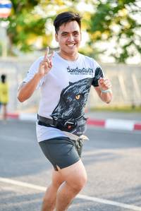 BIB: 
                            <button type="button" onclick="openModal(3470820)" class="btn btn-primary btn-sm float-right btn-popup" data-toggle="modal" data-target=".modal-high-quality">
                        <i class="fas fa-shopping-cart"></i> Add to Cart
                    </button>
                                            <button type="button" onclick="isThisMe(3470820, true)" class="btn btn-success btn-sm float-right btn-popup btn-isme hidden" data-toggle="tooltip" data-placement="bottom" title="นี่คือรูปของคุณใช่ไหม คลิกที่นี่เพื่อเอาเข้าอัลบั้ม">
                        <i class="fas fa-plus"></i> Add to album
                    </button>
                    <button type="button" onclick="isThisMe(3470820, false)" class="btn btn-warning btn-sm float-right btn-popup btn-isnotme hidden">
                        <i class="fas fa-ban"></i> Remove from album
                    </button>