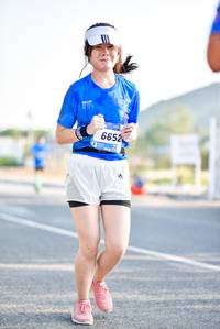 BIB: 6652
                            <button type="button" onclick="openModal(3469832)" class="btn btn-primary btn-sm float-right btn-popup" data-toggle="modal" data-target=".modal-high-quality">
                        <i class="fas fa-shopping-cart"></i> Add to Cart
                    </button>
                                            <button type="button" onclick="isThisMe(3469832, true)" class="btn btn-success btn-sm float-right btn-popup btn-isme hidden" data-toggle="tooltip" data-placement="bottom" title="นี่คือรูปของคุณใช่ไหม คลิกที่นี่เพื่อเอาเข้าอัลบั้ม">
                        <i class="fas fa-plus"></i> Add to album
                    </button>
                    <button type="button" onclick="isThisMe(3469832, false)" class="btn btn-warning btn-sm float-right btn-popup btn-isnotme hidden">
                        <i class="fas fa-ban"></i> Remove from album
                    </button>