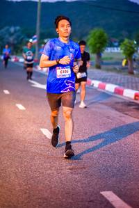 BIB: 
                            <button type="button" onclick="openModal(3501538)" class="btn btn-primary btn-sm float-right btn-popup" data-toggle="modal" data-target=".modal-high-quality">
                        <i class="fas fa-shopping-cart"></i> Add to Cart
                    </button>
                                            <button type="button" onclick="isThisMe(3501538, true)" class="btn btn-success btn-sm float-right btn-popup btn-isme hidden" data-toggle="tooltip" data-placement="bottom" title="นี่คือรูปของคุณใช่ไหม คลิกที่นี่เพื่อเอาเข้าอัลบั้ม">
                        <i class="fas fa-plus"></i> Add to album
                    </button>
                    <button type="button" onclick="isThisMe(3501538, false)" class="btn btn-warning btn-sm float-right btn-popup btn-isnotme hidden">
                        <i class="fas fa-ban"></i> Remove from album
                    </button>