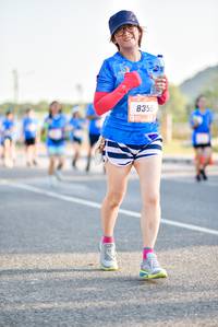 BIB: 835
                            <button type="button" onclick="openModal(3472328)" class="btn btn-primary btn-sm float-right btn-popup" data-toggle="modal" data-target=".modal-high-quality">
                        <i class="fas fa-shopping-cart"></i> Add to Cart
                    </button>
                                            <button type="button" onclick="isThisMe(3472328, true)" class="btn btn-success btn-sm float-right btn-popup btn-isme hidden" data-toggle="tooltip" data-placement="bottom" title="นี่คือรูปของคุณใช่ไหม คลิกที่นี่เพื่อเอาเข้าอัลบั้ม">
                        <i class="fas fa-plus"></i> Add to album
                    </button>
                    <button type="button" onclick="isThisMe(3472328, false)" class="btn btn-warning btn-sm float-right btn-popup btn-isnotme hidden">
                        <i class="fas fa-ban"></i> Remove from album
                    </button>