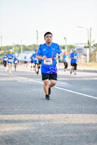 BIB: 9825
                            <button type="button" onclick="openModal(3472153)" class="btn btn-primary btn-sm float-right btn-popup" data-toggle="modal" data-target=".modal-high-quality">
                        <i class="fas fa-shopping-cart"></i> Add to Cart
                    </button>
                                            <button type="button" onclick="isThisMe(3472153, true)" class="btn btn-success btn-sm float-right btn-popup btn-isme hidden" data-toggle="tooltip" data-placement="bottom" title="นี่คือรูปของคุณใช่ไหม คลิกที่นี่เพื่อเอาเข้าอัลบั้ม">
                        <i class="fas fa-plus"></i> Add to album
                    </button>
                    <button type="button" onclick="isThisMe(3472153, false)" class="btn btn-warning btn-sm float-right btn-popup btn-isnotme hidden">
                        <i class="fas fa-ban"></i> Remove from album
                    </button>