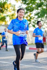 BIB: 6961
                            <button type="button" onclick="openModal(3469977)" class="btn btn-primary btn-sm float-right btn-popup" data-toggle="modal" data-target=".modal-high-quality">
                        <i class="fas fa-shopping-cart"></i> Add to Cart
                    </button>
                                            <button type="button" onclick="isThisMe(3469977, true)" class="btn btn-success btn-sm float-right btn-popup btn-isme hidden" data-toggle="tooltip" data-placement="bottom" title="นี่คือรูปของคุณใช่ไหม คลิกที่นี่เพื่อเอาเข้าอัลบั้ม">
                        <i class="fas fa-plus"></i> Add to album
                    </button>
                    <button type="button" onclick="isThisMe(3469977, false)" class="btn btn-warning btn-sm float-right btn-popup btn-isnotme hidden">
                        <i class="fas fa-ban"></i> Remove from album
                    </button>