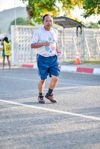 BIB: 
                            <button type="button" onclick="openModal(3471148)" class="btn btn-primary btn-sm float-right btn-popup" data-toggle="modal" data-target=".modal-high-quality">
                        <i class="fas fa-shopping-cart"></i> Add to Cart
                    </button>
                                            <button type="button" onclick="isThisMe(3471148, true)" class="btn btn-success btn-sm float-right btn-popup btn-isme hidden" data-toggle="tooltip" data-placement="bottom" title="นี่คือรูปของคุณใช่ไหม คลิกที่นี่เพื่อเอาเข้าอัลบั้ม">
                        <i class="fas fa-plus"></i> Add to album
                    </button>
                    <button type="button" onclick="isThisMe(3471148, false)" class="btn btn-warning btn-sm float-right btn-popup btn-isnotme hidden">
                        <i class="fas fa-ban"></i> Remove from album
                    </button>